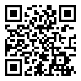http://www.yunzhikong.cn/new/29259.html