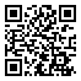 http://www.yunzhikong.cn/new/2926.html