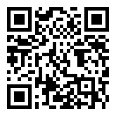 http://www.yunzhikong.cn/new/29260.html