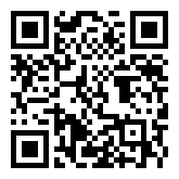 http://www.yunzhikong.cn/new/29261.html