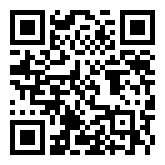 http://www.yunzhikong.cn/new/29263.html