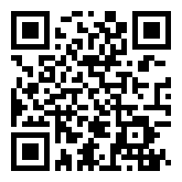 http://www.yunzhikong.cn/new/29265.html
