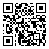 http://www.yunzhikong.cn/new/29266.html