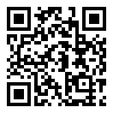 http://www.yunzhikong.cn/new/29267.html