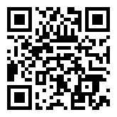 http://www.yunzhikong.cn/new/29268.html