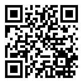 http://www.yunzhikong.cn/new/29269.html