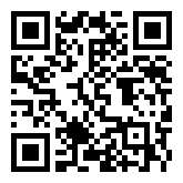 http://www.yunzhikong.cn/new/2927.html