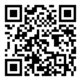 http://www.yunzhikong.cn/new/29270.html