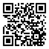 http://www.yunzhikong.cn/new/29271.html