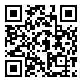 http://www.yunzhikong.cn/new/29272.html
