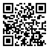 http://www.yunzhikong.cn/new/29273.html