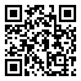 http://www.yunzhikong.cn/new/29274.html
