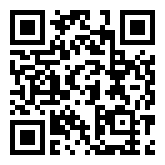 http://www.yunzhikong.cn/new/29275.html