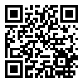 http://www.yunzhikong.cn/new/29276.html