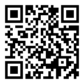 http://www.yunzhikong.cn/new/29277.html