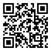 http://www.yunzhikong.cn/new/29278.html
