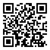 http://www.yunzhikong.cn/new/2928.html