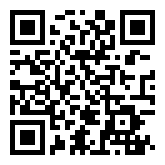 http://www.yunzhikong.cn/new/29280.html