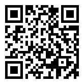 http://www.yunzhikong.cn/new/29281.html