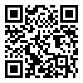 http://www.yunzhikong.cn/new/29282.html