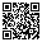 http://www.yunzhikong.cn/new/29283.html