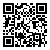 http://www.yunzhikong.cn/new/29284.html