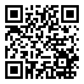http://www.yunzhikong.cn/new/29286.html