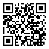 http://www.yunzhikong.cn/new/29287.html