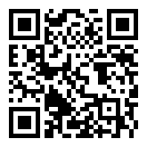http://www.yunzhikong.cn/new/29288.html