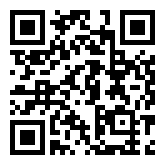 http://www.yunzhikong.cn/new/29289.html