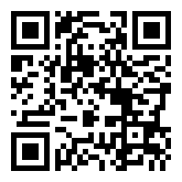 http://www.yunzhikong.cn/new/2929.html