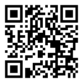 http://www.yunzhikong.cn/new/29290.html