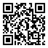 http://www.yunzhikong.cn/new/29291.html