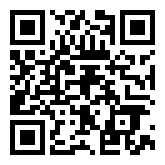 http://www.yunzhikong.cn/new/29293.html