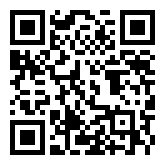 http://www.yunzhikong.cn/new/29294.html