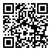 http://www.yunzhikong.cn/new/29296.html