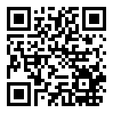 http://www.yunzhikong.cn/new/29298.html