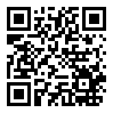 http://www.yunzhikong.cn/new/29299.html