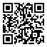 http://www.yunzhikong.cn/new/293.html