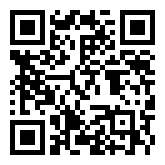 http://www.yunzhikong.cn/new/2930.html