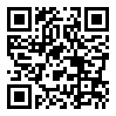http://www.yunzhikong.cn/new/29300.html