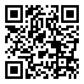 http://www.yunzhikong.cn/new/29301.html