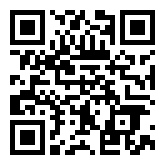 http://www.yunzhikong.cn/new/29302.html