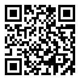 http://www.yunzhikong.cn/new/29303.html