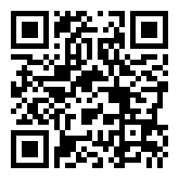 http://www.yunzhikong.cn/new/29304.html