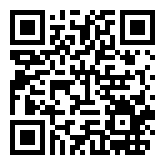 http://www.yunzhikong.cn/new/29305.html