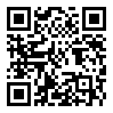 http://www.yunzhikong.cn/new/29306.html