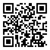 http://www.yunzhikong.cn/new/29307.html