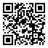 http://www.yunzhikong.cn/new/29308.html