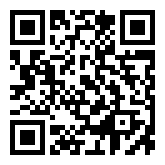 http://www.yunzhikong.cn/new/29309.html